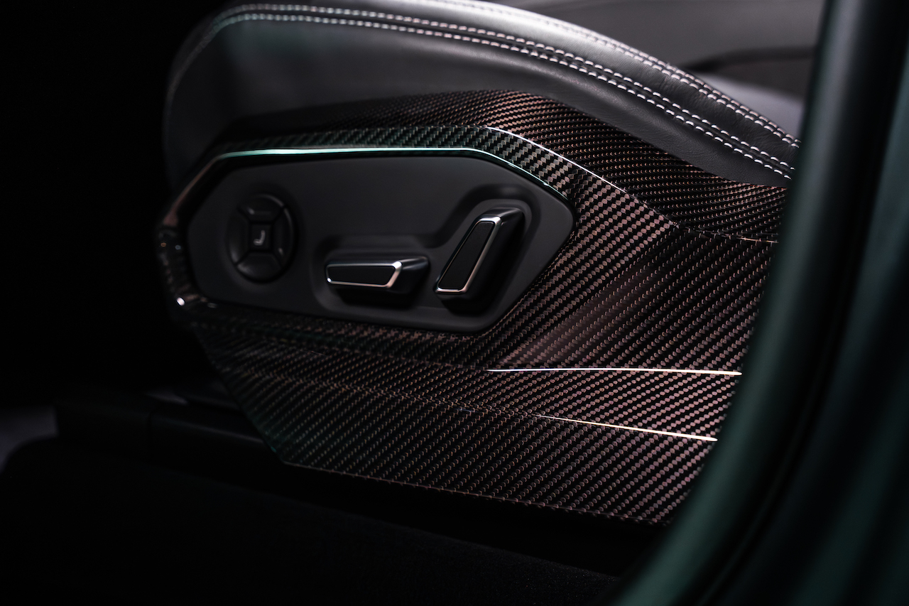 2026_05_04 - ABT_Lamborghini_Urus_SE_Interieur-3